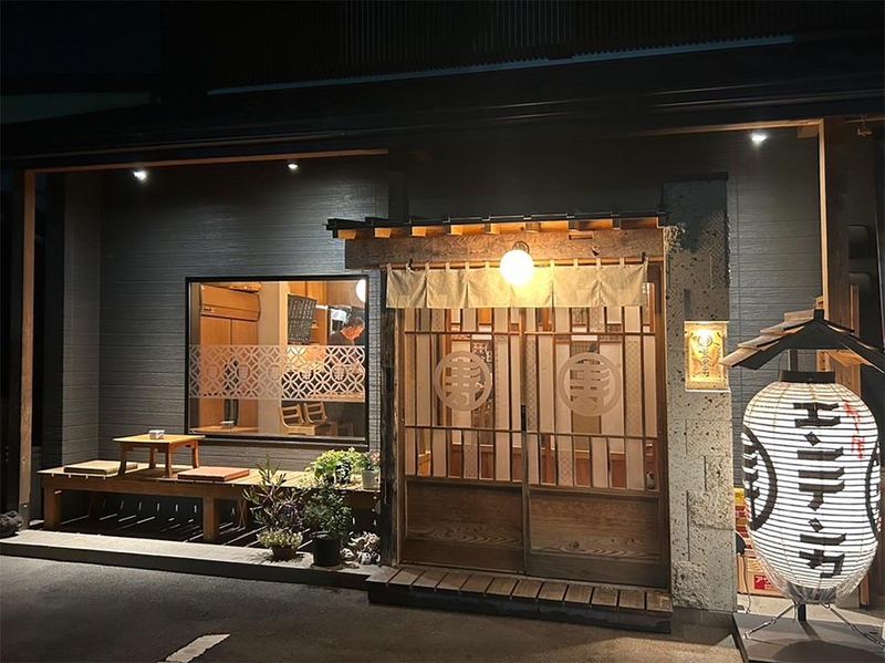 寿し屋 エンテンカのアルバイト・バイト求人情報-05