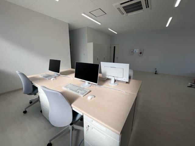 株式会社S.MY.Kの求人・転職情報