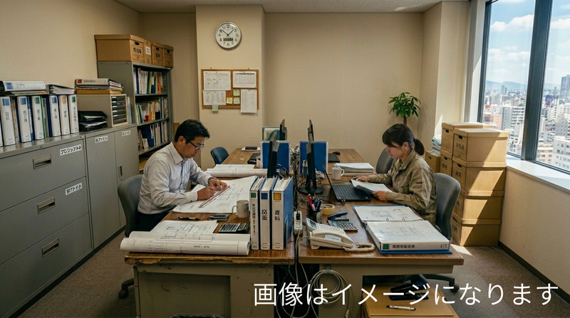 株式会社京阪商事の求人・転職情報