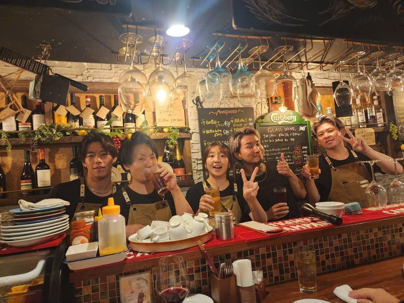 Ａｌｖｉｎｏ株式会社-0004の求人・転職情報