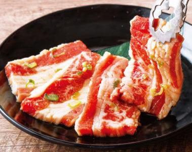 安楽亭　稲毛駅前店のアルバイト・バイト求人情報-04