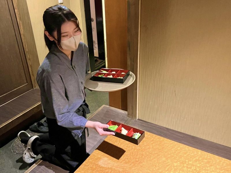 百舌のしわざのアルバイト・バイト求人情報-05