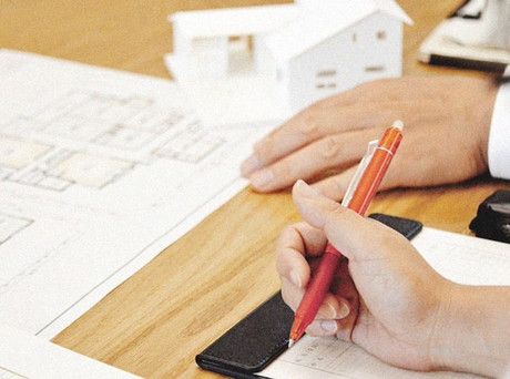 株式会社コントラフト(人材紹介)の求人・転職情報