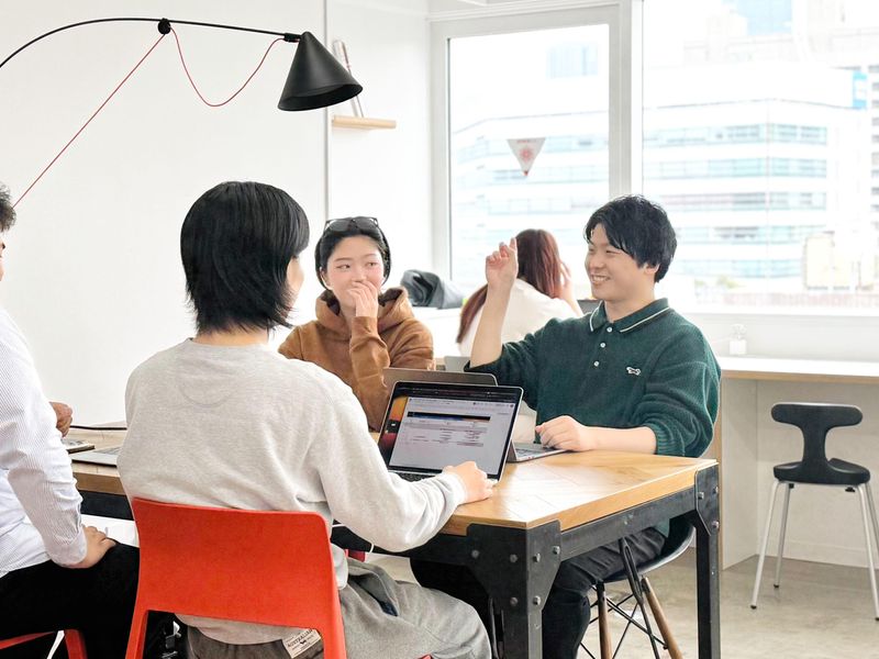 ワンメディア株式会社