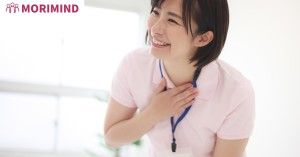 株式会社モリマインドの求人・転職情報