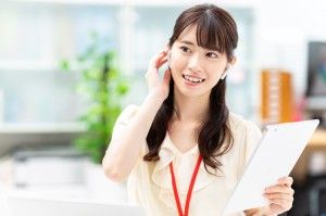 株式会社天職市場のアルバイト・バイト求人情報-04