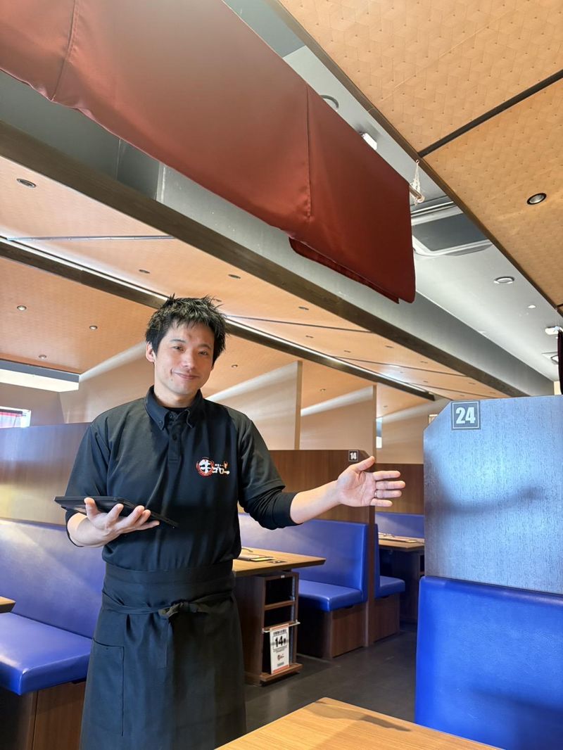 株式会社伯和の求人・転職情報