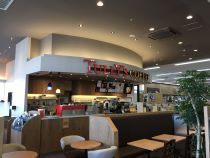 TULLY'S COFFEE 新潟中央インター店のアルバイト・バイト求人情報-03