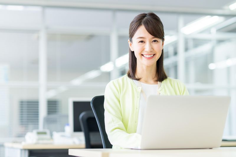 朝日リビング株式会社　千葉ニュータウン営業所のアルバイト・バイト求人情報-04