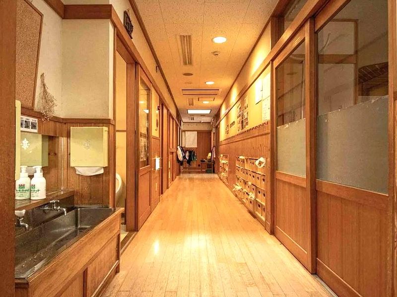 八王子ひまわり保育園(社会福祉法人 竜光会)のアルバイト・バイト求人情報-04