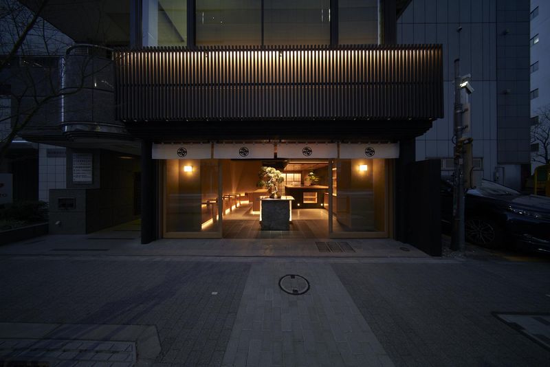 株式会社座御堂の求人・転職情報