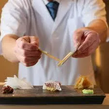 株式会社ファイブディアライフの求人・転職情報