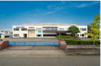 株式会社コマテック　額見工場のアルバイト・バイト求人情報-03