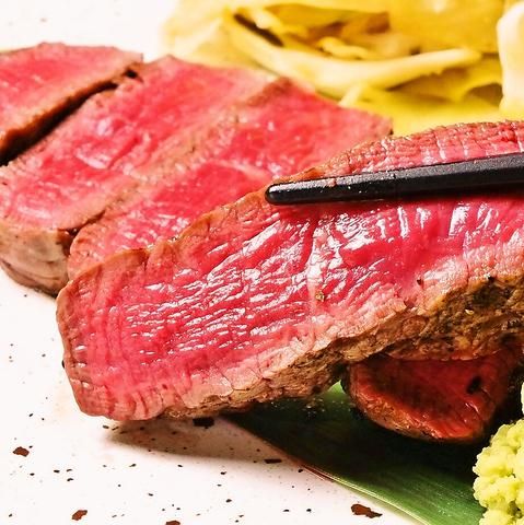 信州炭火炉端　すえひろのアルバイト・バイト求人情報-02