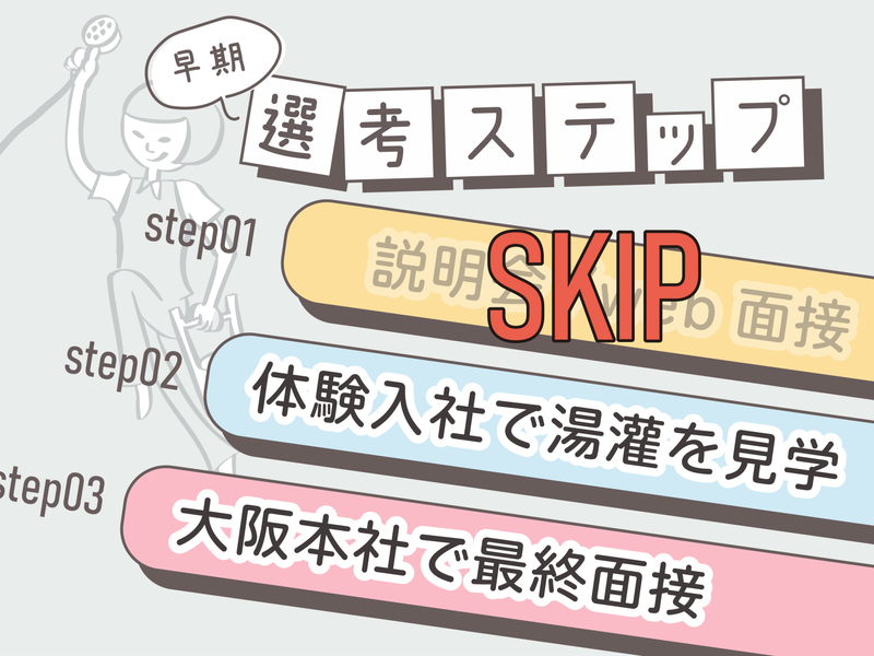 株式会社シーエスシーサービス