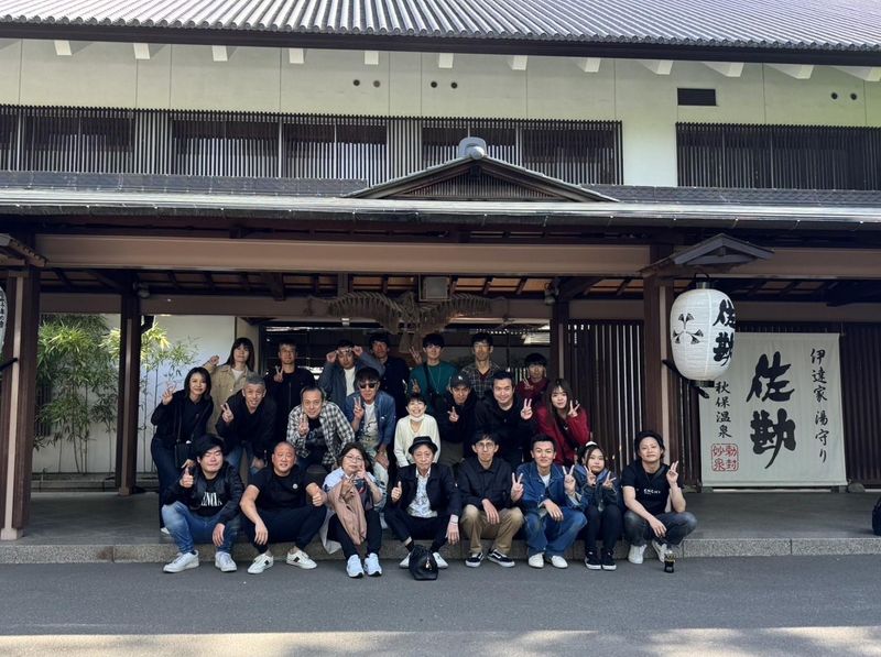 ダスキン産所町のアルバイト・バイト求人情報-04