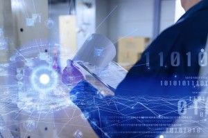 株式会社綜合キャリアオプション-0005の求人・転職情報