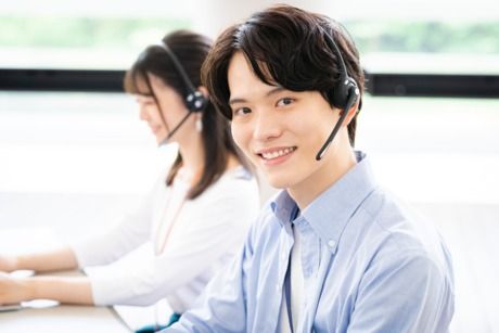 アルティウスリンク株式会社 関西支社のアルバイト・バイト求人情報-04
