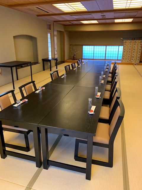株式会社ともえ　京料理　味ま野のアルバイト・バイト求人情報-04