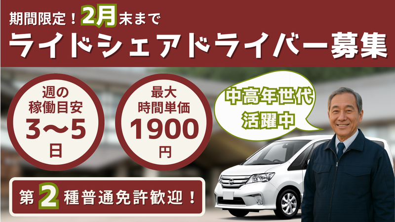 株式会社ビジネスサポートの求人・転職情報