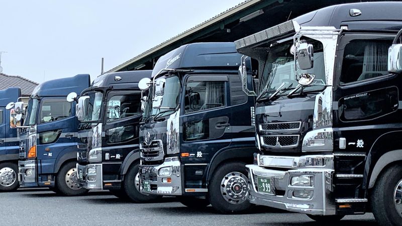 弘栄産業株式会社　本社の求人情報