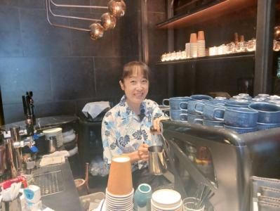 ホテル創成札幌Mギャラリー(サッポロ不動産開発株式会社)のアルバイト・バイト求人情報-04