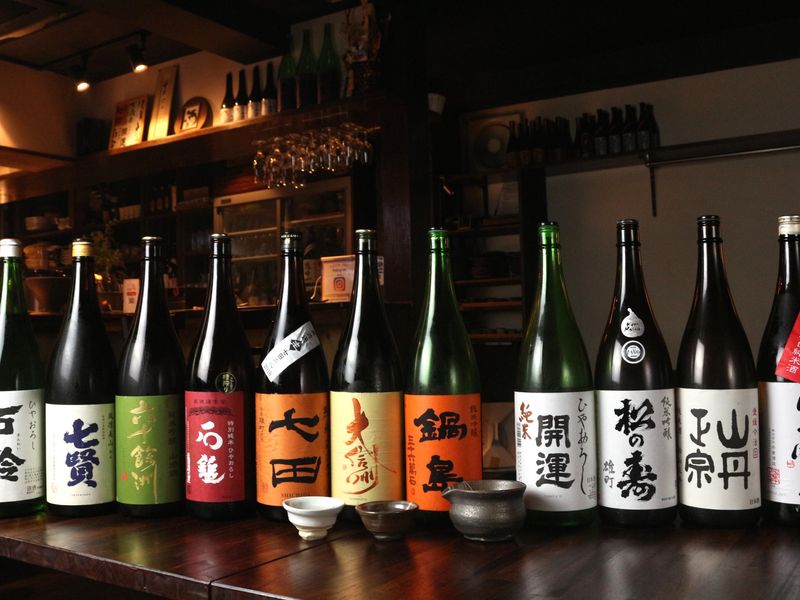 まごころいし井の求人・転職情報