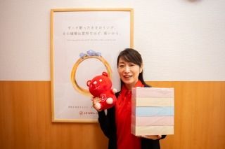 株式会社クレイン ジュエルカフェ 湘南とうきゅう店のアルバイト・バイト求人情報-04