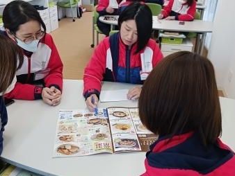 株式会社ヨシケイ石川のアルバイト・バイト求人情報-03