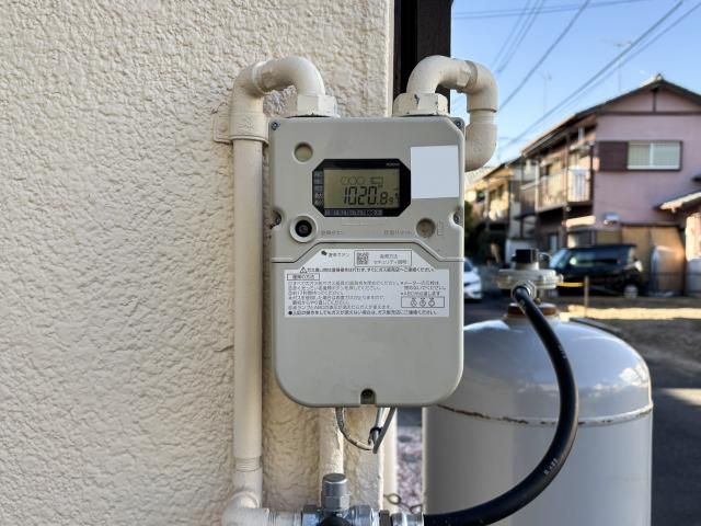 ライフライン保全センターのアルバイト・バイト求人情報-02