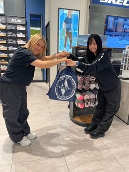skechers(スケッチャーズ)　ゆめタウン久留米店のアルバイト・バイト求人情報-02