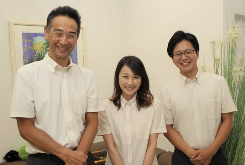 有限会社ひまわり不動産の求人・転職情報