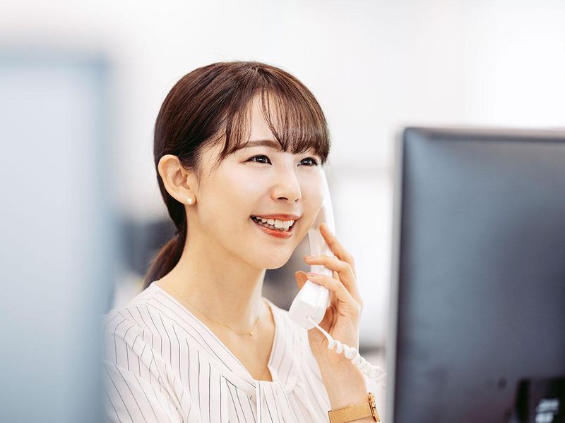 株式会社エーエフシーの求人・転職情報