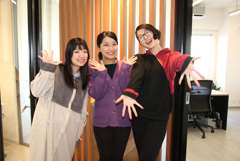 株式会社wild ideaの求人・転職情報-02