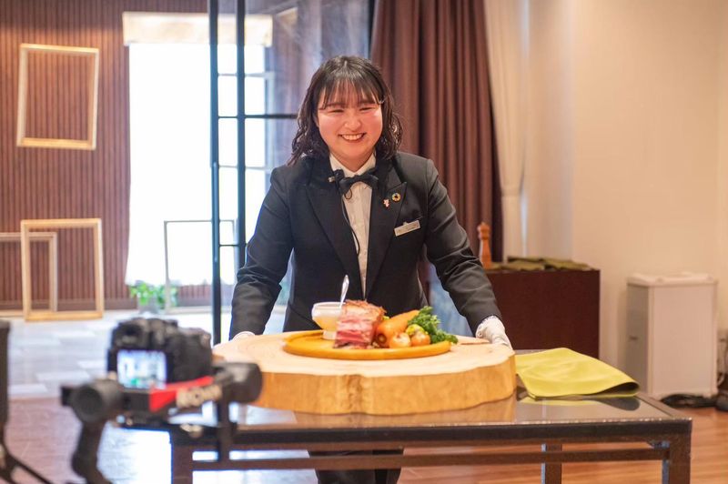 ラヴィール岡山のアルバイト・バイト求人情報-05