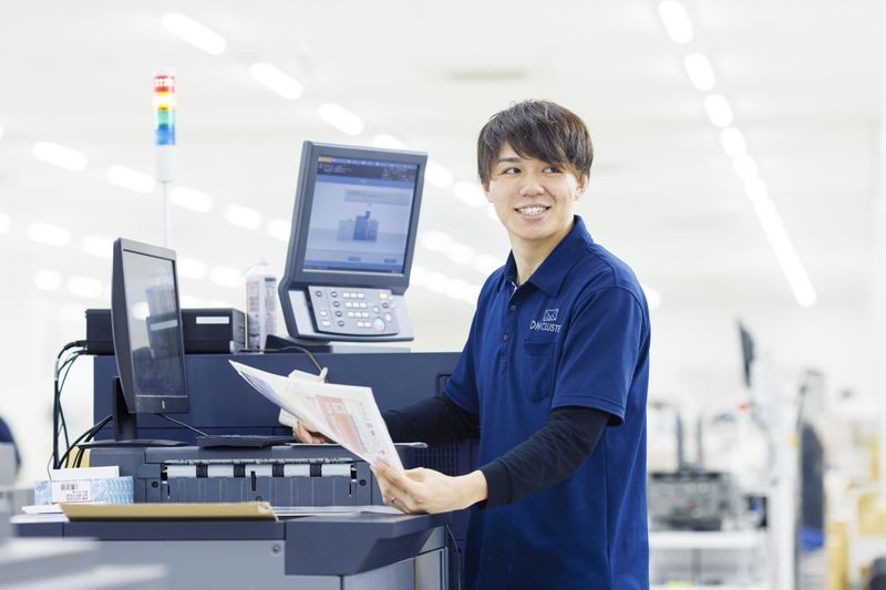 チャンスメーカー株式会社のアルバイト・バイト求人情報-01