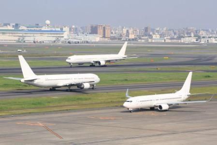 グランドールミキ株式会社(勤務先:成田空港)の求人情報