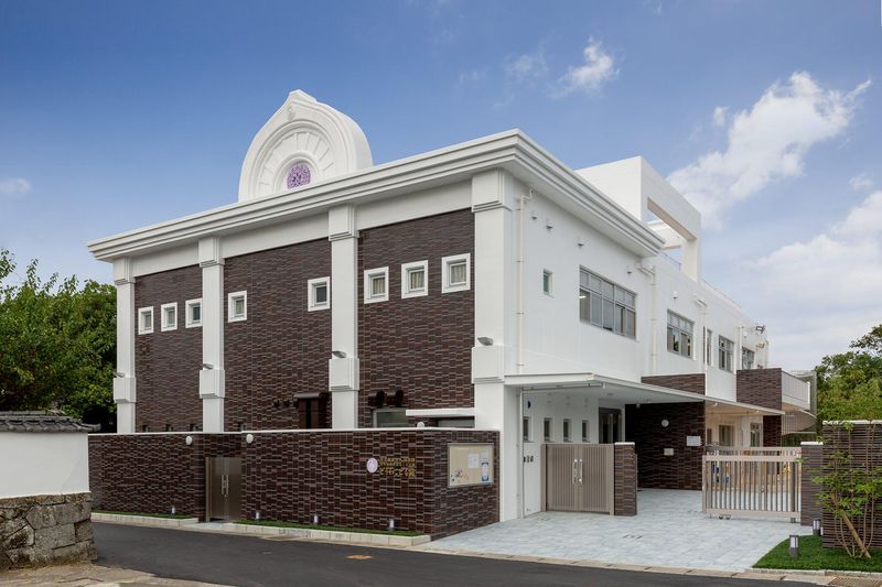 社会福祉法人同和園　どうわこども園のアルバイト・バイト求人情報-02