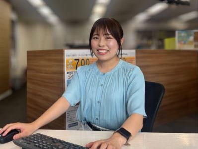 賃貸支援室のアルバイト・バイト求人情報-01