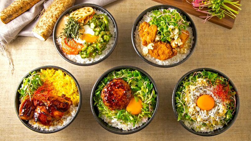 黒十ヤ 阪急西宮ガーデンズ店のアルバイト・バイト求人情報-04