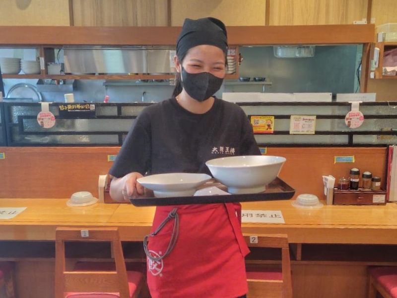 大阪王将　知立店のアルバイト・バイト求人情報-01