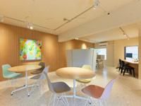 ビー・ピー・ネット株式会社 本社のアルバイト・バイト求人情報-04