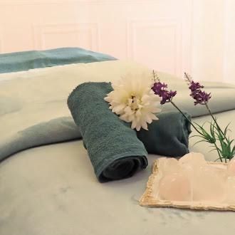 株式会社 Grow Branch　mindエステ　仙台店のアルバイト・バイト求人情報-05