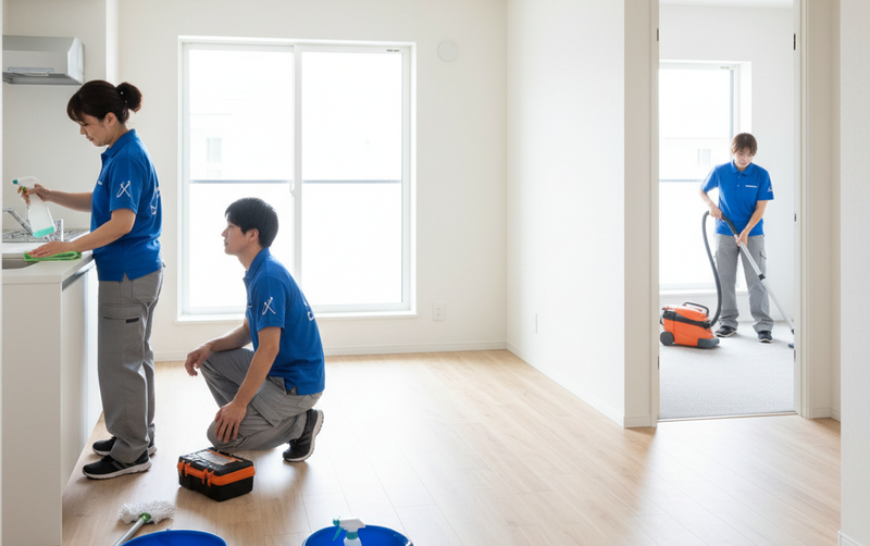 株式会社Ｂ‐ＬＩＦＥの求人・転職情報