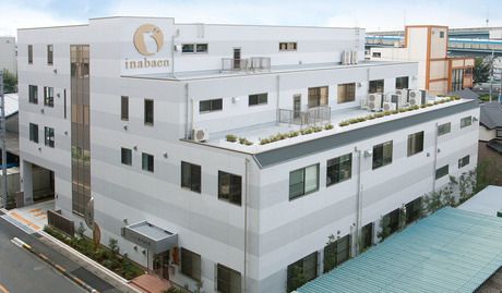 いなば園　栃木営業所のアルバイト・バイト求人情報-05