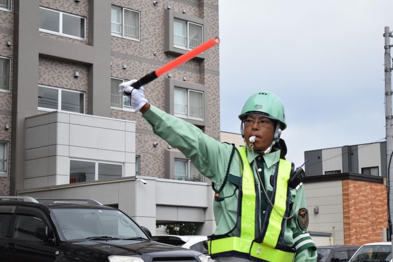 株式会社ウイングスの求人情報