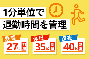 日本ハム食品株式会社の求人4