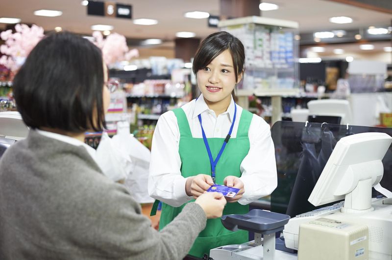 株式会社チェッカーサポート　エスポット新横浜店のアルバイト・バイト求人情報-05