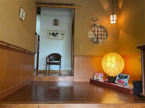 株式会社アースの求人・転職情報
