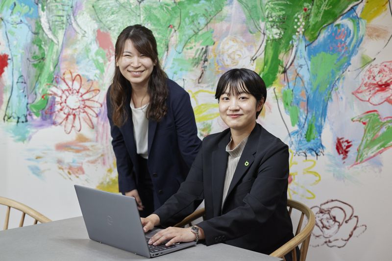 株式会社豊後企画集団のアルバイト・バイト求人情報-02